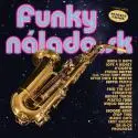 Various - FUNKY FRONT.jpg